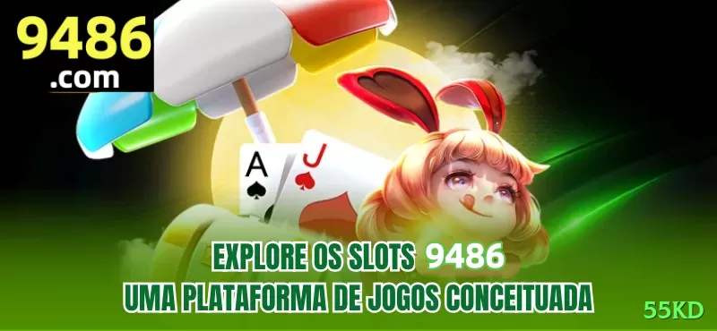 55kd bet Atendimento ao cliente disponível 24 horas por dia, 7 dias por semana image - 55kd 🃏⚡ Blackjack perfect pairs side bet: combine com contagem — pares altos pagam 25:1+, upside insano! ✨💰